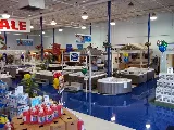 Liverpool Pool & Spa Hot Tub Super Center photo 2