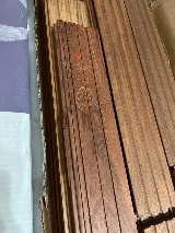 Lumber Liquidators photo 4
