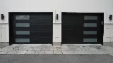 Arley's Garage Doors