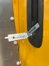 Lockstar&keys photo 4
