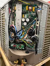 Tucfrez - Cooling & Heating to rely since 2004 photo 7