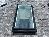 Level Up Canadian Roofing & Exteriors photo 4