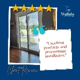 Wallaby Windows of Jacksonville photo 8