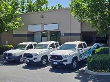 Nps Pool Service & Repair photo 6