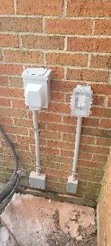 Craftsman Electric, Inc photo 6