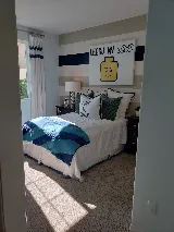 Lennar at Rosena Ranch photo 3