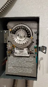 New York City Electricians photo 4