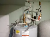 Excellent Plumbing & Water Heater Repair Colorado Springs photo 4