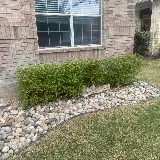 LawnStarter Landscaping