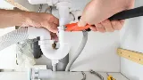 Plumbing Aurora & Drain Clean Expert photo 7