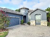Texas Professional Painting photo 4