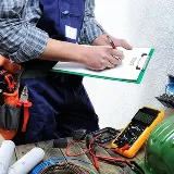 A-1 Electric photo 4