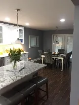 Shamrock Construction photo 4