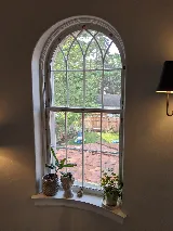 Hayes Window Restoration photo 6