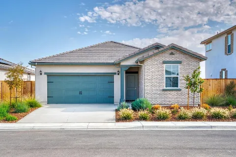 LGI Homes - Camden Shire photo 1