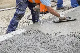 JB Concrete Construction Riverside photo 4