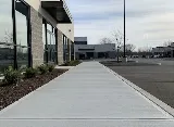 Orlando Ronald's Concrete Contracting photo 6