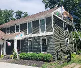 FairWeather Roofing Cleveland photo 4