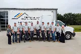 Parker County Cooling and Heating