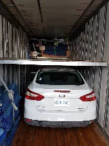 Centennial Moving photo 7