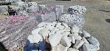 Southern Masonry Supply photo 2