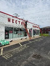 Huber Electric, Inc. photo 5