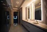 MJ RENOVATION photo 7