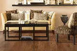 Carpet Exchange photo 2