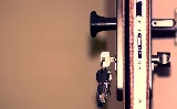 Murphy's Lock & Alarm Inc photo 4