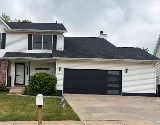 QC Garage Door Solutions photo 5