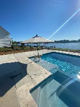 CPS Pools and Spas photo 5