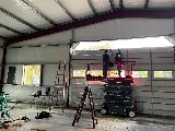 A Professional Garage Door Service Inc photo 5