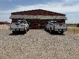 Precision Garage Door Service of Lubbock photo 8