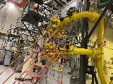 Xceed Mechanical Services photo 4