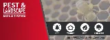 T2 Pest Services