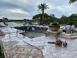 Paramount Pool Services Company