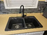 MTAC Plumbing photo 3