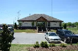 Hyde Homes photo 8