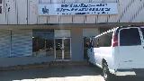 C & C Wholesale Distributors