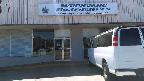 C & C Wholesale Distributors photo 1