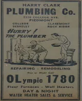 Harry Clark Heating and Air Conditioning photo 6