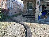 Sampson Concrete And Masonry photo 4