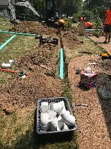 Steve Ray Plumbing Service Inc. photo 8