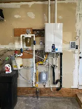 Shephard Plumbing LLC photo 2
