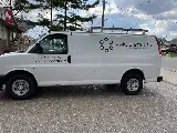 VMC Electric Ltd photo 7