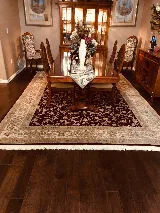 Floor Coverings International El Paso photo 3