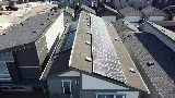 Zeno Renewables - Edmonton photo 6