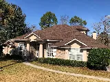 Jack C. Wilson Roofing Co photo 4