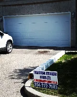 Transcona Overhead Doors Ltd photo 2