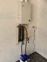 All Aloha Plumbing San Diego photo 5